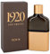Tous Parfümöle, 100 ml