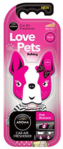 Aroma Car 683302 Accessorio per Auto