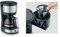 Severin GK5541 Glaskanne (KA4808)