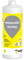 Nettoyant carrelages résidus époxy 1L, WEBERKLIN EPOXY, WEBER