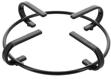 Grille 201193200102 pour Plaque de cuisson BRICODEPOT, CONTINENTAL EDISON