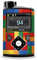 Aufkleber Sticker für Medtronic Minimed Insulinpumpe Bausteine myDili