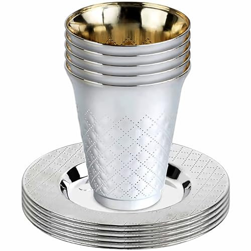 DecorLine 3537 Serviergeschirr