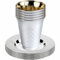 DecorLine 3537 Serviergeschirr
