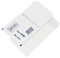 Selbstklebende Briefumschläge Mit Luftpolsterfolie OFFICE PRODUCTS HK A11 100x165mm/120x175mm 10 St Weiß / / Typ-Selbstklebende Luftpolsterfolie/Art-HK/Farbe-Weiß/Format-A11