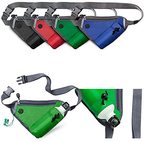 Pochette Ceinture de Cours