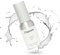Capsule - Air Freshener Spray for Before and After Toilet Use, Potent Air Freshener for Home and Office Bathroom, In a Portable Toilet Spray Bottle (Lavender, Myrrh and Tonka Bean Scent, 50 ml)