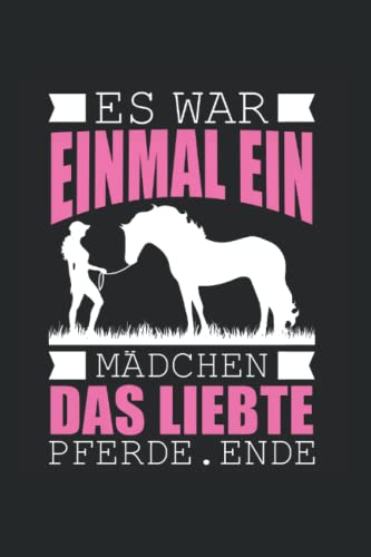 Reiterin Pferde Reiten Mädchen Pferdeliebhaber Reitsport Kalender 2022: Reiterin Pferde Wochenplaner 2022 Geschenk Lustig Reiterin Pferde Bis Ende 2022 1 Woche Pro Seite