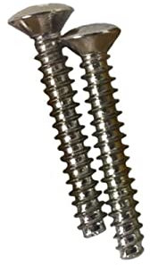Telecaster neck pickup screws - top or bottom mounting None Pickguard (top)