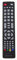Original LC-40CFG4041K Remote Control compatible for Sharp Full HD TV's