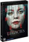 Warner Bros TEST-See-X116