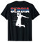 Serbien Basketball Fans Trikot - serbische Flagge Sportliebhaber T-Shirt