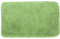 Rifuli Fußmatten Teppiche Tagesteppich Wohnzimmer Wohnkultur Willkommensteppich Badezimmerprodukte Langes Haar 40x60cm Kinderzimmerteppich (Mint Green, One Size)