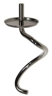 Kenwood Schneebesen Spirale Küchenmaschine KCC90 KPL90 KQL60 KVL40 KVL60 KVL80