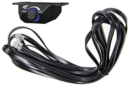 Hifonics REM-VXI - Bass-Pegel-Fernbedienung für VXI Verstärker