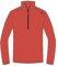 CMP - Herren-Sweatshirt, Flamme, 50