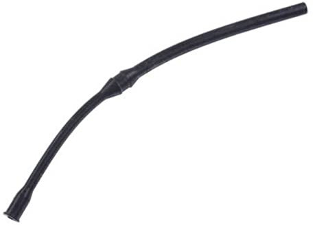 ZEZEFUFU 1PCS Chainsaw Fuel Line Fuel Hose Line Petrol Pipe for Husqvarna 66 162 181 268 272 288