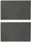 2 láminas de película polarizada adhesiva, filtro polarizador lineal para reparación de pantalla, física educativa, paquete de 2 hojas de película polarizadora, reparación de LCD, película