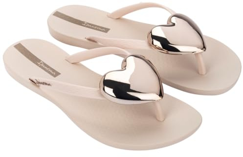 IPANEMA MAXI FASHION IV FEM