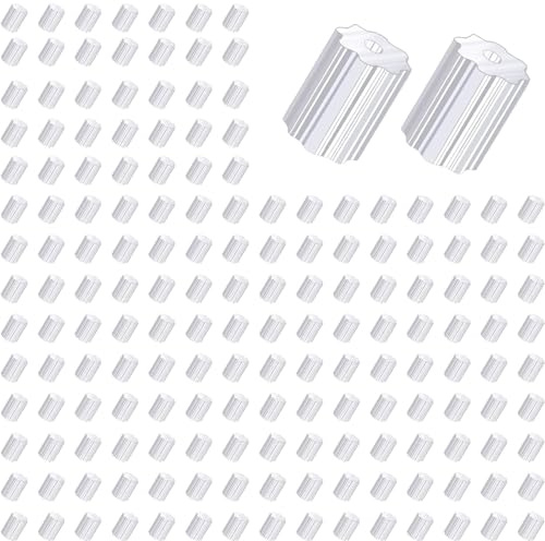 MAEXUS Ohrring Verschluss, 500er Ohrstecker Verschluss, Ohrring Verschluss, Ohrring Stecker Verschluss, Ohrringe Verschlüsse Hinten Ohringverschluß Ohrring Stopper Set für Verschiedene Ohrring-Stile