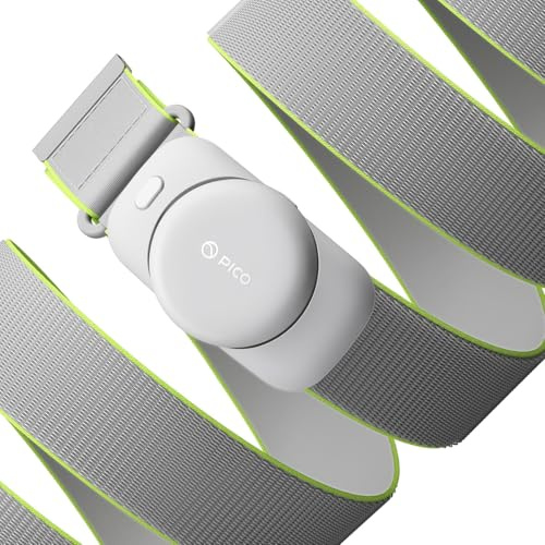 PICO Motion Tracker - Hüftversion