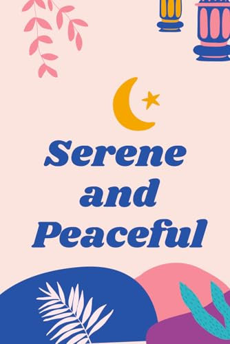 Independently published