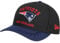 New Era NFL Draft 9forty Cap (DE/NL/SE/PL, Alphanumerisch, Einheitsgröße, New England Patriots)