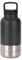 tuwiwol Insulated Dog Travel Water Bottle With Detachable Bowls Companion For Outdoor Adventures Metal Dog Water Bottle Portable