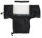 Adjustable Waterproof Camera Rain Cover for DSLR and Mirrorless Cameras Keep Your Equipment Safe