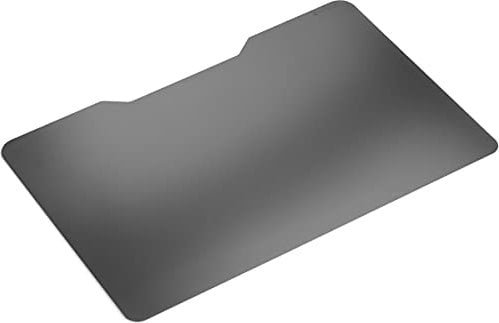 HP Filtro Privacy da 14 per display touch
