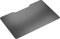 HP Filtro Privacy da 14 per display touch