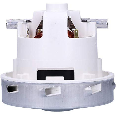 Wessper Motor para aspiradora Kärcher Puzzi 8/1c (1200W)