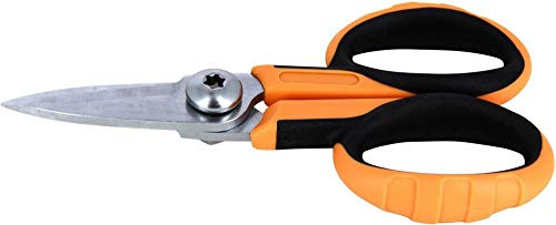 Ideal Tek Kevlar 399K.AN.IT Schere