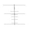 Ailunce AY04 Dual Band Yagi Antenna, High Gain Base Station Antenna 100W SL16K VHF UHF 2M/70CM Compatible with Retevis H-777 RT29 RT-5R Baofeng BF-F8HP UV-5R Kenwood TK-240 TK- 250 etc(Silver, 1Pack)