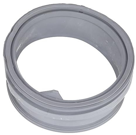 sparefixd Door Seal to Fit Hoover Washing Machine