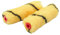 ProDec 2 Pack 4 inch Medium Pile Mini Rollers for a Smooth Finish Painting with Trade & DIY Emulsion Paints on Interior Walls & Ceilings, 4 Mini Paint Rollers for Painting Emulsion Behind Radiators