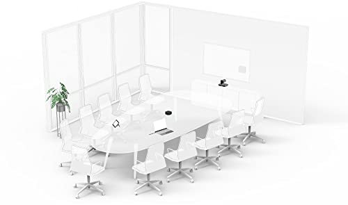 Yealink MVC660-C2-050, MS Teams