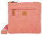 Bric's Life Shoulderbag Emma Pink