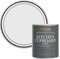 Rust-Oleum Grey Scrubbable Kitchen Cupboard Paint in Satin Finish - Monaco Mist 750ml