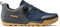 Northwave Rockit Plus MTB/Dirt Fahrrad Schuhe blau/grau 2024: Größe: 38