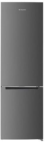 Frigorifico Combi Aspes AC2600FNFX