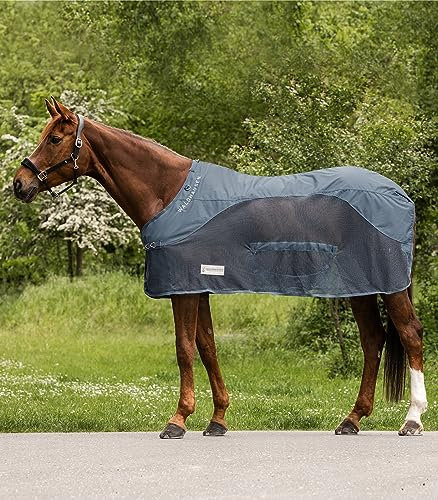 WALDHAUSEN Regen-Fliegendecke Comfort