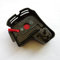 Gruppo Filtro Aria Adatto for Robin Subaru EH035 33.5CC Motore decespugliatore decespugliatore Elemento di Copertura Filtro Aria Completo Sostituzione degli Accessori