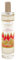 Esteban - Raumduft Sprühflakon 75 ml - Duft Beeren und Winterblumen - Lang anhaltender Duft - Recycelbare Glasflasche