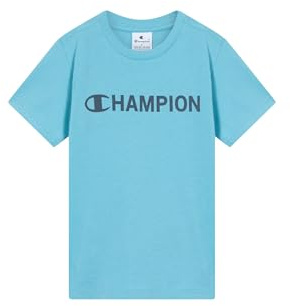 Champion Boy's Legacy T-Shirt
