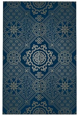 Dostear Japanese Room Divider Door Window Fly Linen Privacy Short Kitchen Curtains for Doorways Kitchens Natural 80x120cm 170