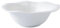 MIROOOO Tazones de Ramen Fruteros Plato Hondo De Cerámica For Sopa, Cuenco Grande For Sopa, For Uso Doméstico Ensaladeras Platos para Cenar(B)