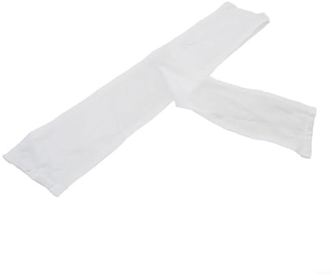 Fauhapyway Magnetic Radiator Dust Cover Protection Screen White Heat Device Guard Built-in Magnets For Home Heating System 100X10cm 160X10cm(160CM)