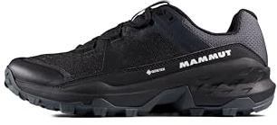 Mammut Herren Mammut Girun II Low Gtx MenWanderstiefel