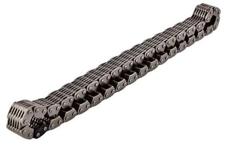Montatura scatola cambio Catena Di Trasmissione Per Carrello Elevatore Usata Per NISSAN Per Mitsubishi FD20-30, K15, K21, K25 Con OEM 12352-FU400, 91H20-01210 Motore scatola di trasferimento